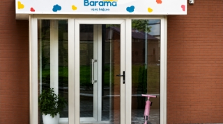 “Barama” niyə uşağı bağçada saxlamaq istəmir? - İki filialdan şikayət var 