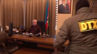 10 il həbs cəzası alan sabiq icra başçısının müsadirə edilən mülkləri - SİYAHI 