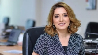Günay Malikqızı vəzifəsindən ayrıldı 