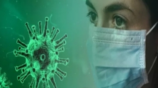 Yeni yarasa virusu və yeni pandemiya riski XƏBƏRDARLIĞI 