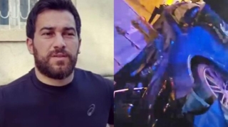 "Nikosayağı"nın atası: "Deyir dostuma birşey olsa, mən də özümə nəsə edərəm" 