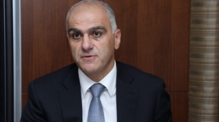 Rəhman Hümmətov:  "Nəqliyyatda qiymət artımı dövlət üçün ən arzuedilməz variantdır"