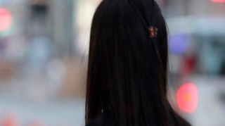 Üç ay əvvəl itkin düşən 9 yaşlı qızın CƏSƏDİ TAPILDI 