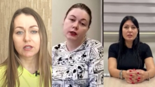 DTX ermənilərin Azərbaycanda planlaşdırdığı təxribatı və onun iştirakçılarını ifşa etdi  - VİDEO