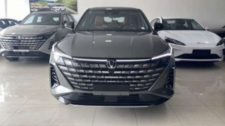 Çin avtomobili almaq istəyənlərin NƏZƏRİNƏ! 