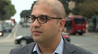 Ekspert : Pik saatlarda yalnız avtobuslarla Bakının sərnişindaşıma tələbatını ödəmək çətindir