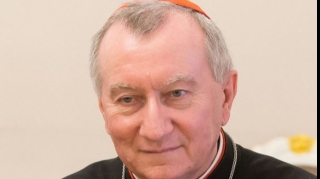 Müqəddəs Taxt-Tacın dövlət katibi Azərbaycana gəlir