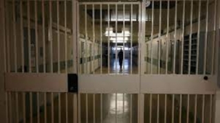 Bu şəxslər 20 ilədək  azadlıqdan məhrum ediləcək