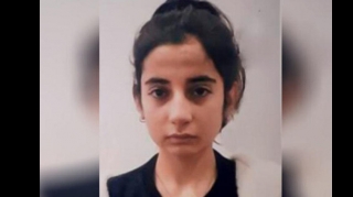 İtkin düşmüş 12 yaşlı qızın evdən getmə SƏBƏBİ BİLİNDİ 