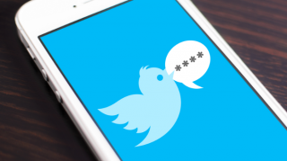 Twitter изучает вопрос использования криптовалют в качестве платежного средства