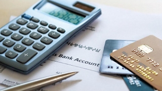 Bank borcunu ödəməyənlərlə bağlı - Yeni qayda 