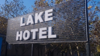 Dörd işçinin ölümündə təqsirləndirilən icarədarın həbs müddəti uzadıldı 