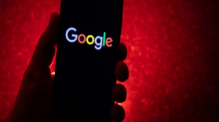 "Google" 10 mindən çox insanı İŞDƏN ÇIXARACAQ 