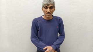 Siyəzəndə narkotik satan dəstə saxlanılıb  - FOTO