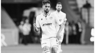 Türkiyə millisinin sabiq futbolçusu avtomobil qəzasında vəfat edib 