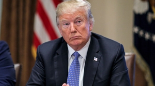 Trampdan dəvət - Azərbaycan razılıq verdi 