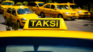 İsmayıllıda qadını ölümə təhrik edən taksi sürücüsü həbs olundu 