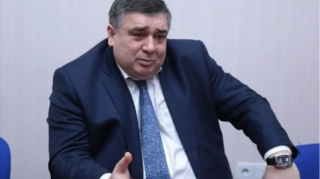 Şahin Şıxlinski Azərbaycandakı məhbuslarla mübadilə ediləcək? 