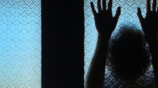 Bakıda yad kişilərlə intim əlaqədə olan qadın ərini öldürdü - VİDEO 