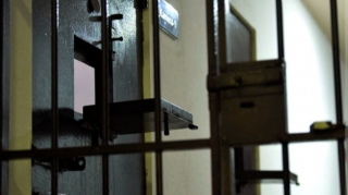 Gecə yarısından sonra işləyən çay evinin sahibi həbs edildi