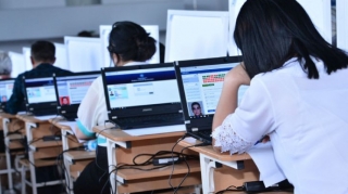 MİQ imtahanlarının vaxtı AÇIQLANDI 