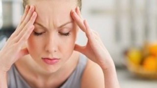 Meteohəssas insanlara XƏBƏRDARLIQ... - Sabahın havası