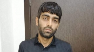 Sumqayıt polisi narkotik alverçilərinə qarşı silsilə əməliyyatlar həyata keçirib  - FOTO