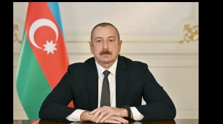 По инициативе Ильхама Алиева в Баку пройдет саммит