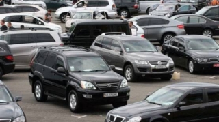 Gələn aydan ikinci əl avtomobillərin qiymətində bahalaşma gözlənilir 