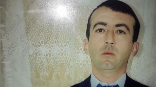 Azərbaycanda 43 yaşlı vəkil intihar etdi - TƏFƏRRÜAT 