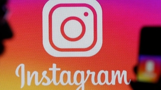 Azərbaycanda "Instagram" istifadəçilərinin sayı - AÇIQLANIB 