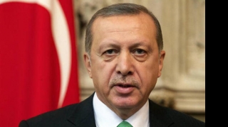 Ərdoğanın Azərbaycana səfər proqramı açıqlandı