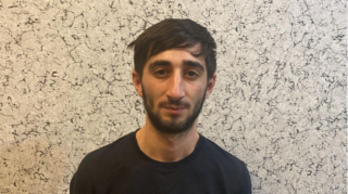 Salyanda vətəndaşların kartlarından pul oğurlayan şəxs saxlanılıb  