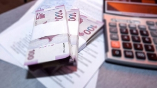 Azərbaycanda yeni büdcə qaydası müəyyənləşir 