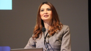 Dardüşüncəli Ermənistanın işğalından Böyük Azərbaycan Qayıdışına... 