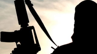 Türkiyə ordusu 5 terrorçunu məhv etdi 