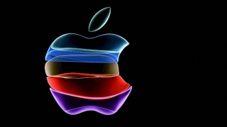 “Apple” 6 milyon dollar cərimələnib