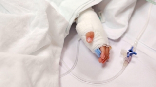 İmişlidə dəhşət yaşandı; avtoqəzada ölən uşağın doğum günü imiş    