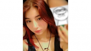 Bakıda 17 yaşlı qız itkin düşüb - FOTO 