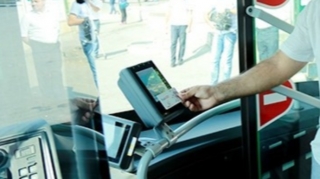 Bu gündən iki marşrutda gedişhaqqı 10 qəpik bahalaşdı 