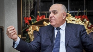 "Azərxalça" ASC-nin sabiq rəhbərinin məhkəməsi başlayır