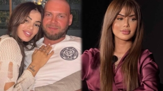 Arzumun apellyasiya şikayəti üzrə məhkəmə başlayır 