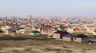 Boş torpağı olanlar üçün VACİB XƏBƏR:  Bu zaman icazə veriləcək - VİDEO 