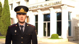 İnzibati qərarlardan şikayət üçün müddət açıqlandı - VİDEO