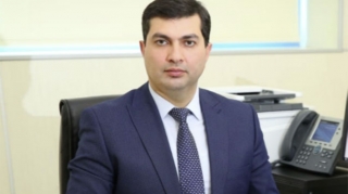 “Yeni Klinika” sabiq direktoruna hökm oxundu 