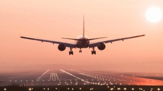 Azərbaycan və Qırğız respublikaları arasında hava əlaqəsi yaradılır 