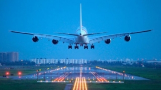 Çelyabinskdən Bakıya birbaşa aviareyslər bərpa olunur