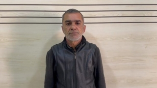 Masallıda qadına qarşı quldurluq edən şəxs saxlanılıb 