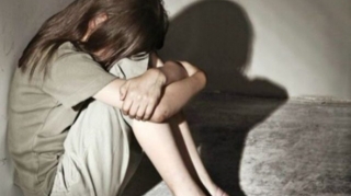 Azyaşlıları zorlayanların CƏZASI SƏRTLƏŞDİRİLİR 