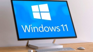 В компании Microsoft начали использовать Windows 11 на несовместимых ПК